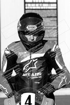 media/May-25-2024-TrackXperience (Sat) [[8ec55f75b9]]/Around the Pits/